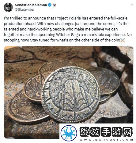 新建文件夹