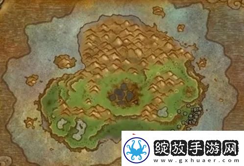 魔兽世界雷电之王的勇士任务攻略