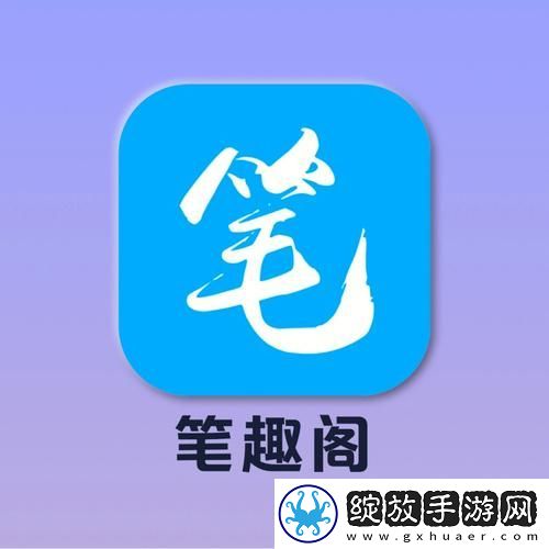 深度开发1