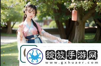 成品站源78w78的用户评价如何