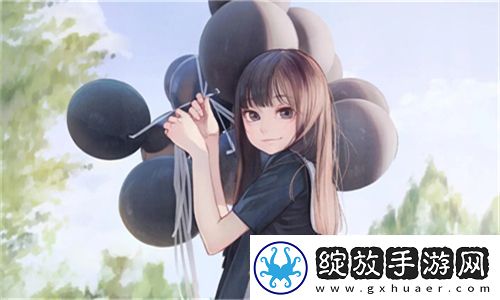 久经考验！13岁MACBOOK高清性能再探究