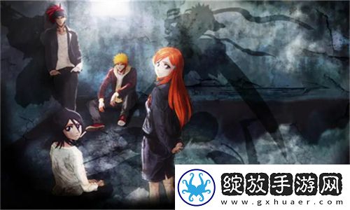 vr成品源码78w78的特点