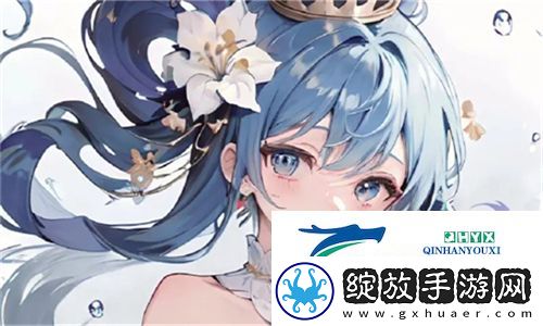 糖心小桃酱
