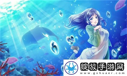 精彩纷呈校园生活！收入囊中校园HPN精彩活动正在进行