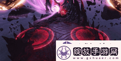 角色定制独特风格