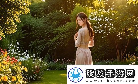 如何通过JM浏览器页版进入并充分利用其功能提高效率