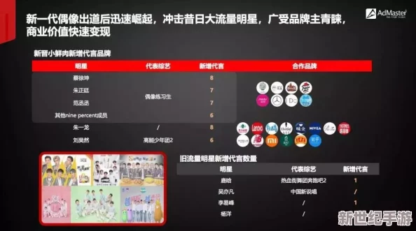 911爆料网红领巾最新版介绍