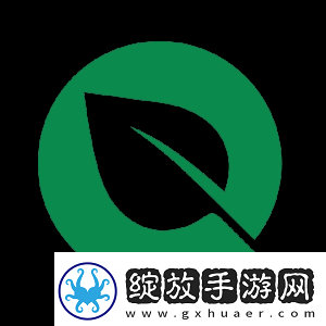 AI预测上海Major开幕式阶段赛果