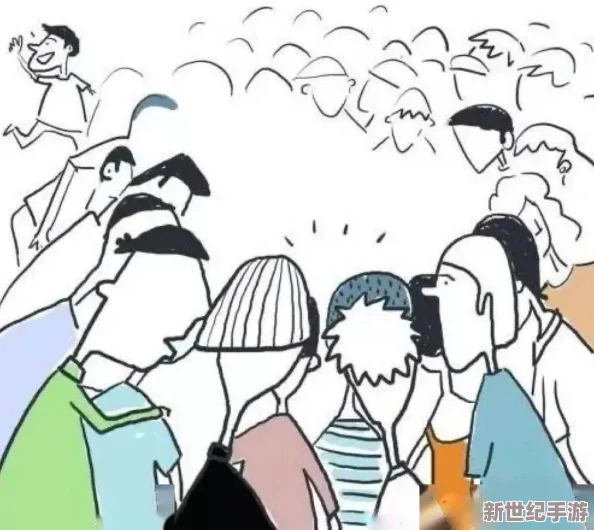 97人人看人人爽人人鲁人鬼