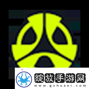 malbsMd成为首位参加CS新版本Major的危地马拉选手