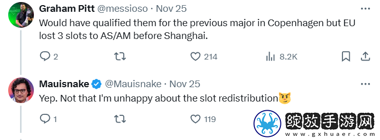 Mauisnake