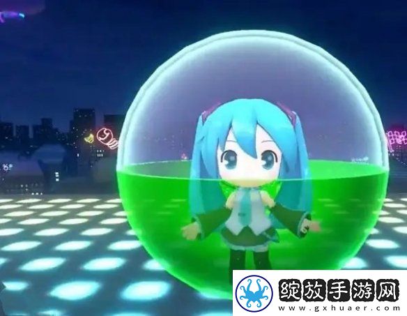 超级猴子球香蕉大乱斗2.00版本完整补丁说明发布