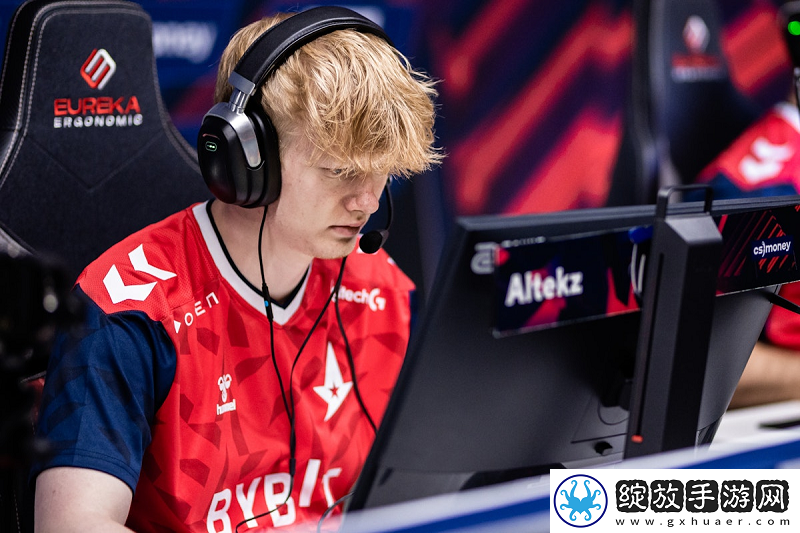 前Astralis选手Altekz出售西兰岛上一居室公寓