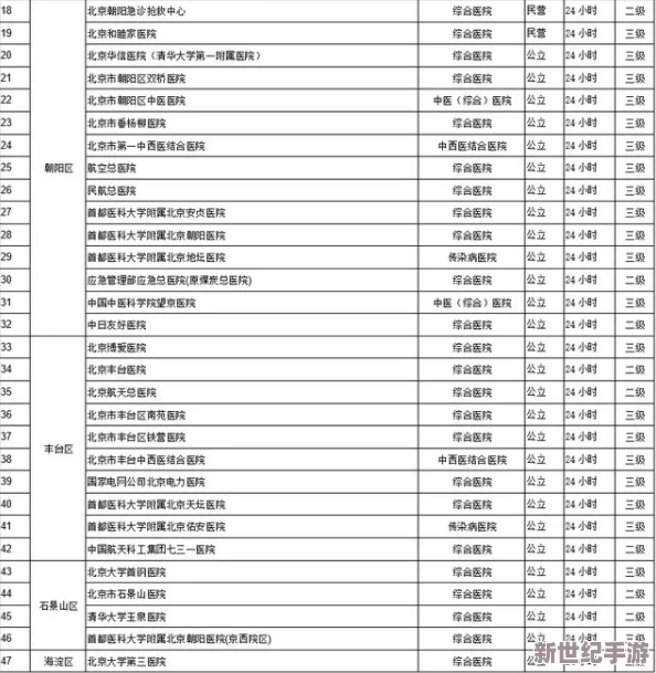 51cg给全体瓜友的一封信