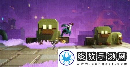归龙潮中浦区千钧技能怎么样