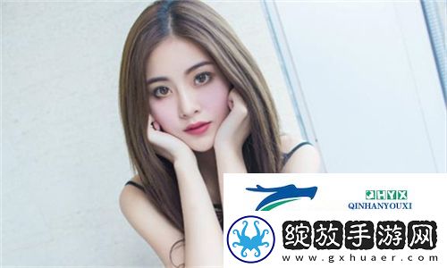 张雨欣人文艺术欣赏ppt赋予生活新意