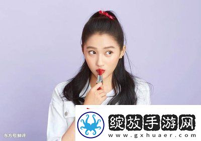 女方用嘴巴吃鸡后多久恢复揭秘