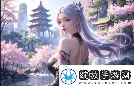 Nike中国官方网站全新升级
