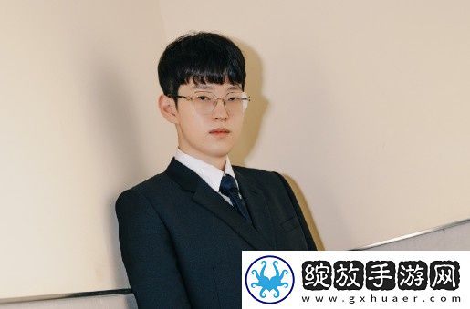 蓝莲花