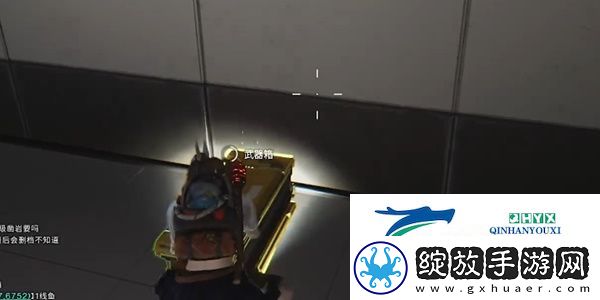 七日世界炽尘巨楔据点宝箱怎么收集