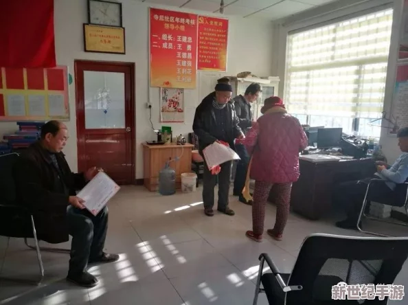 51cg给全体瓜友的一封信