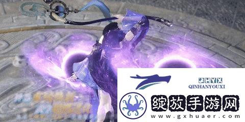 逆水寒手游2.2.1职业新增技能有哪些