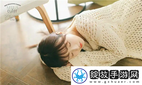 大地资源二中文在线观看官网