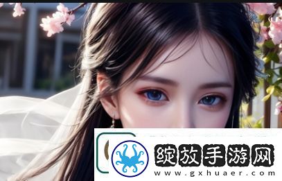 暴躁老阿姨CSGO经典片段为何成为玩家热议话题