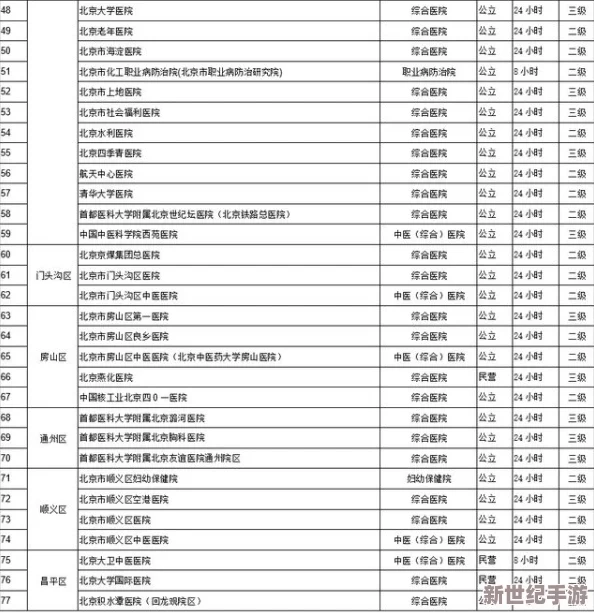 51cg给全体瓜友的一封信