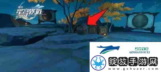 崩坏星穹铁道初级狭才通人成就如何解锁