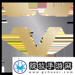 malbsMd成为首位参加CS新版本Major的危地马拉选手