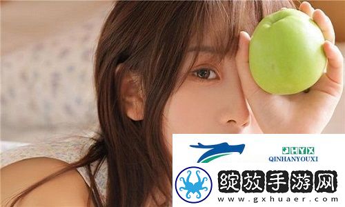 2023AMAZON欧洲站