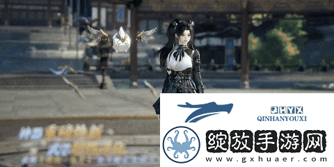 逆水寒手游2.2.1职业新增技能有哪些