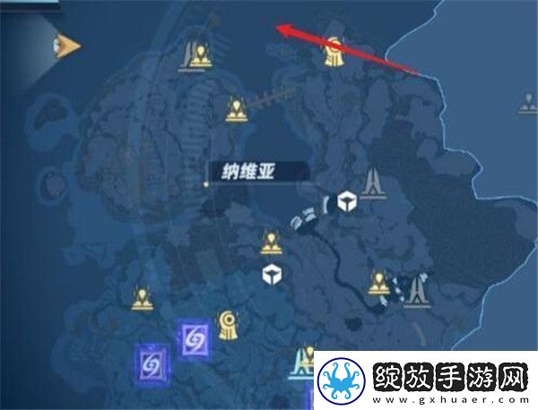 幻塔旅行者号引擎怎么获得幻塔旅行者号引擎获得方法