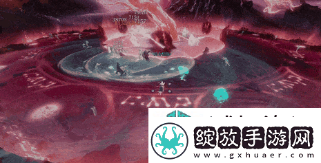 角色定制独特风格