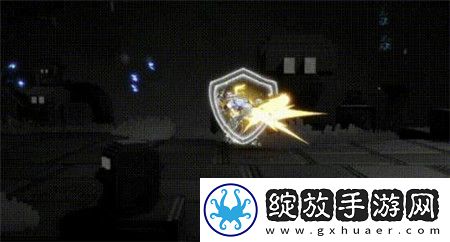 归龙潮中浦区千钧技能怎么样