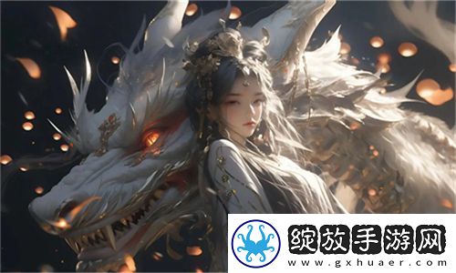 校园情侣撩拨心弦！校草学长H肉高辣1v1