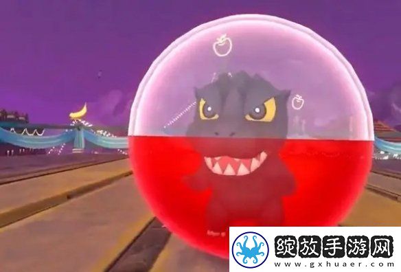 超级猴子球香蕉大乱斗2.00版本完整补丁说明发布