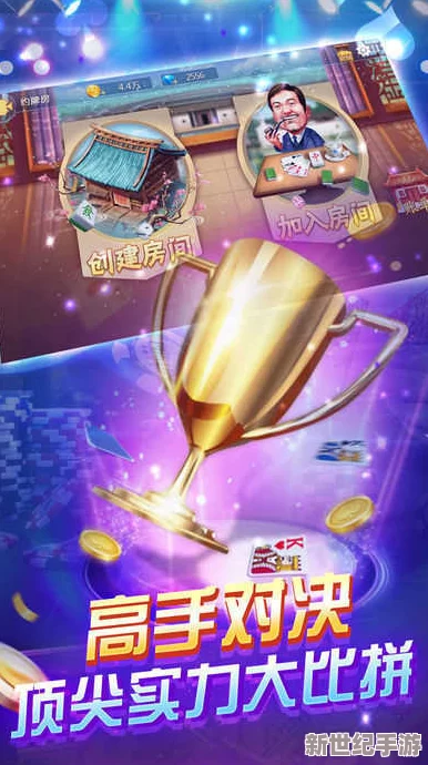 九幺免费未18
