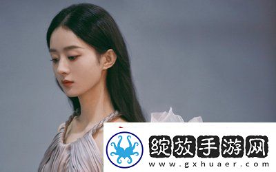 女方用嘴巴吃鸡后多久恢复大揭秘