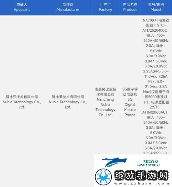 红魔10