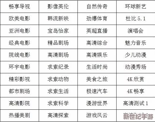 国产午夜在线观看视频播放