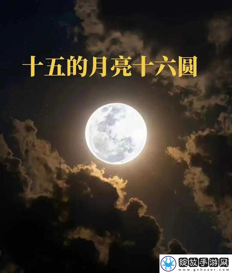 小芳与父亲