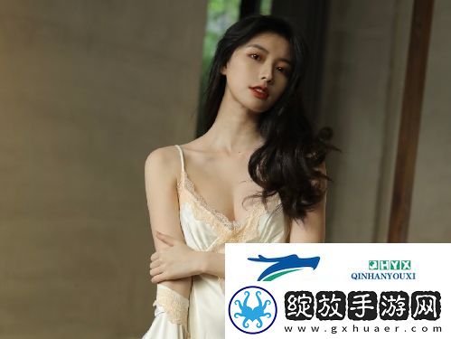 黄金网站软件app下载入口免费资源丰富功能齐全