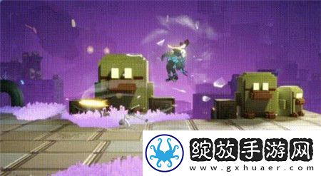 归龙潮中浦区千钧技能怎么样