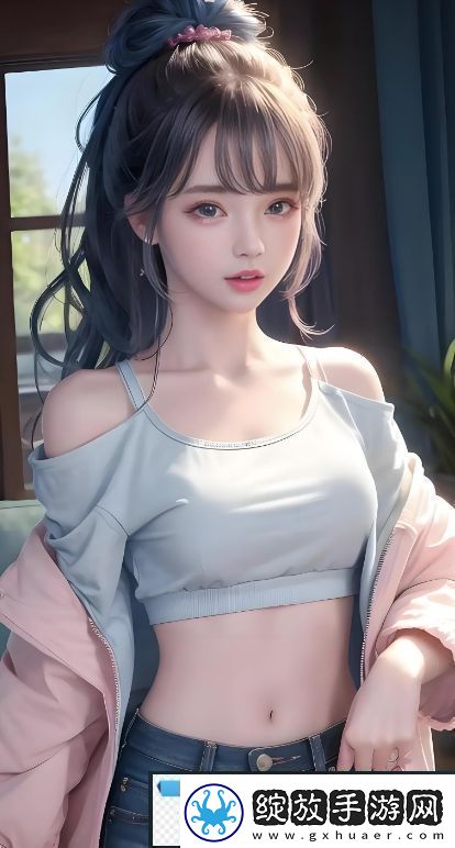 如何有效应对家教中的粗口问题