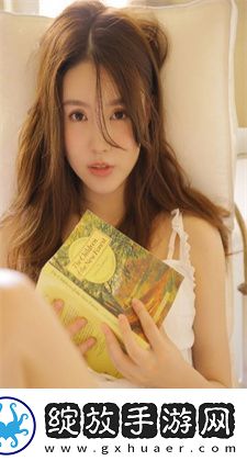 成品人直播APP大全