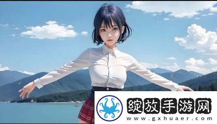成品动漫站入口页版打不开怎么办解决方法及常见问题解析