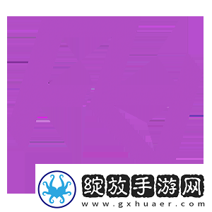 AI预测上海Major开幕式阶段赛果