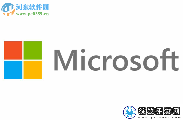 修复安装双系统失败提示“计算机意外重启或遇到错误”的方法